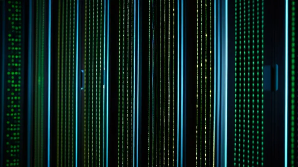 США, Британия и Австралия наложили новые санкции на российский веб-хостинг за предполагаемую поддержку вымогательских операций