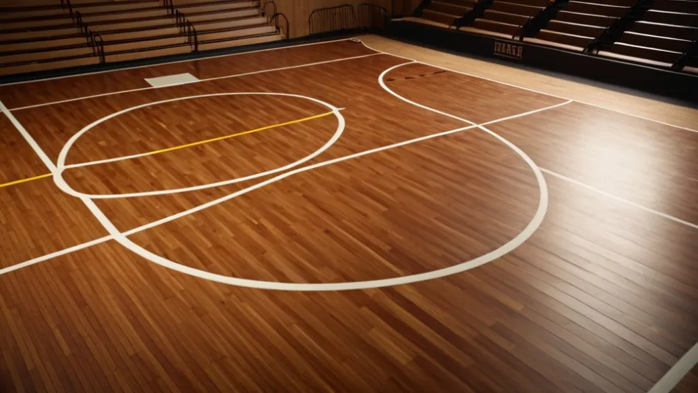 Баскетбольный матч: Bradley Braves против Western Illinois Leathernecks