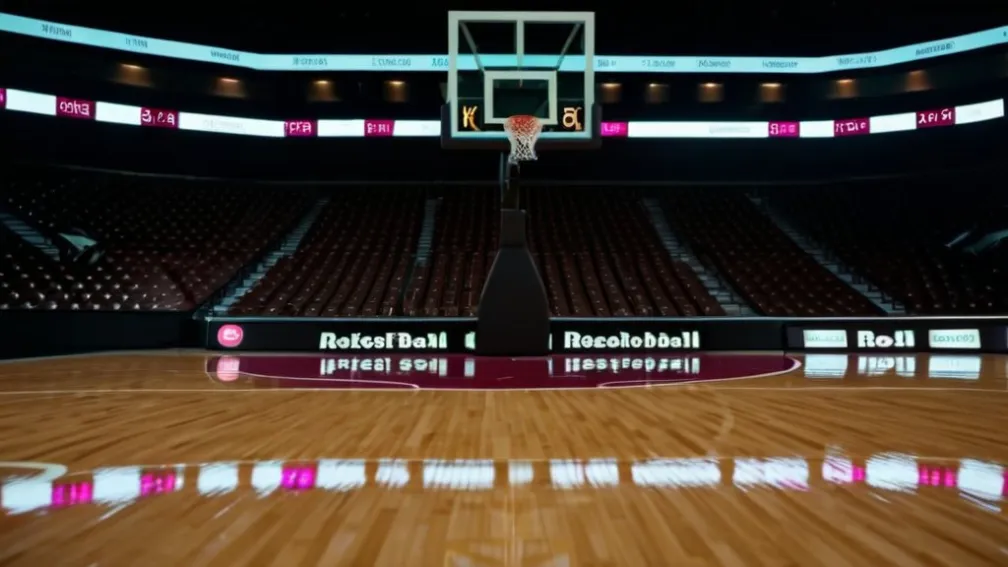 Стэнфорд готовится принять Сиэтл U после впечатляющей победы