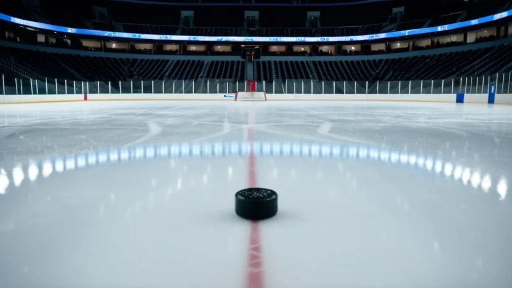 «Тампа-Бэй Лайтнінг» прийме «Едмонтон Ойлерз» після хет-трику Джейка Генцеля