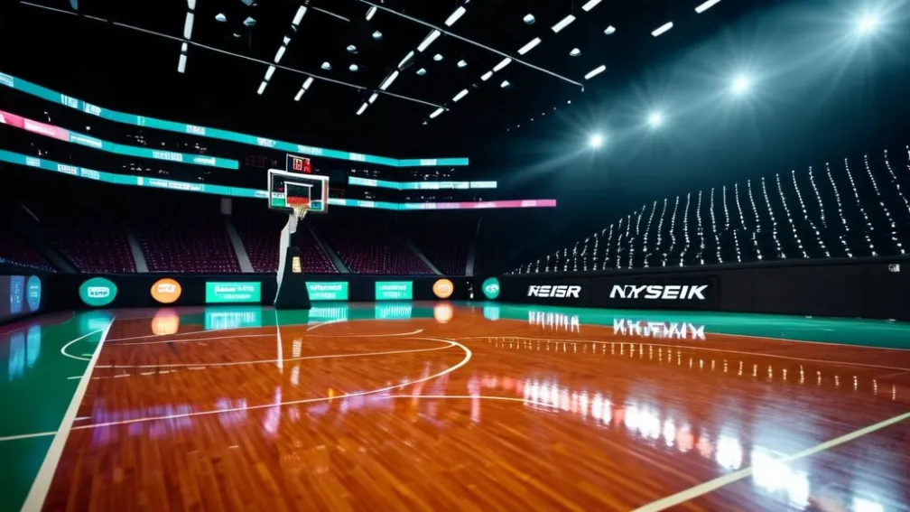 «Талса» примет «Остин Пи» в неконференционном матче по баскетболу