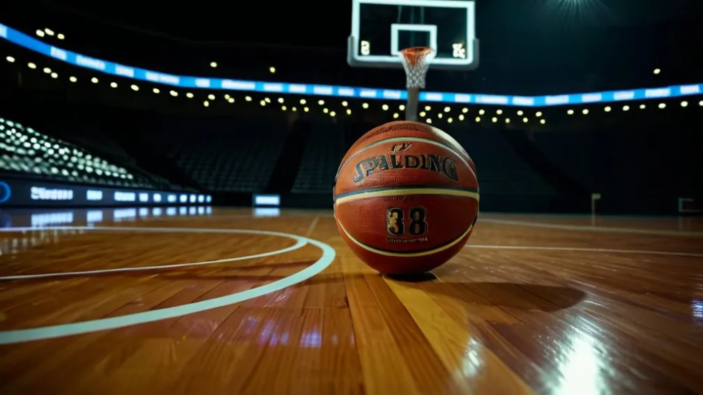 Баскетбольное противостояние: Central Arkansas бросает вызов North Texas