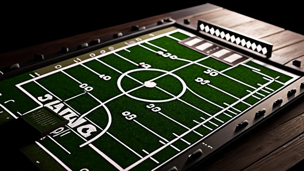 Смена квотербека в New York Jets: Тайрод Тейлор заменит Джастина Филдса