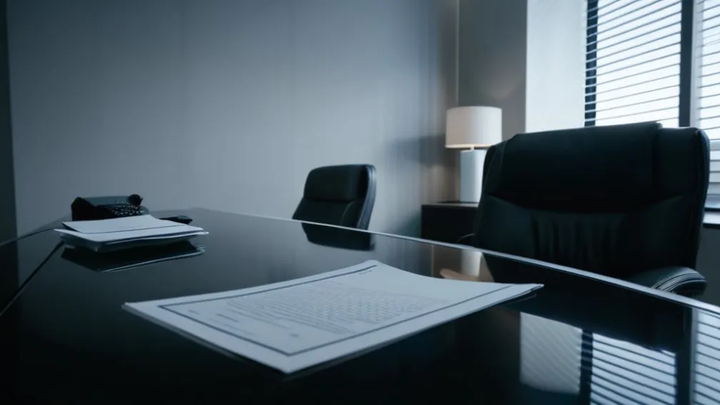 Ветеран ФБР подал в суд после увольнения за радужный флаг