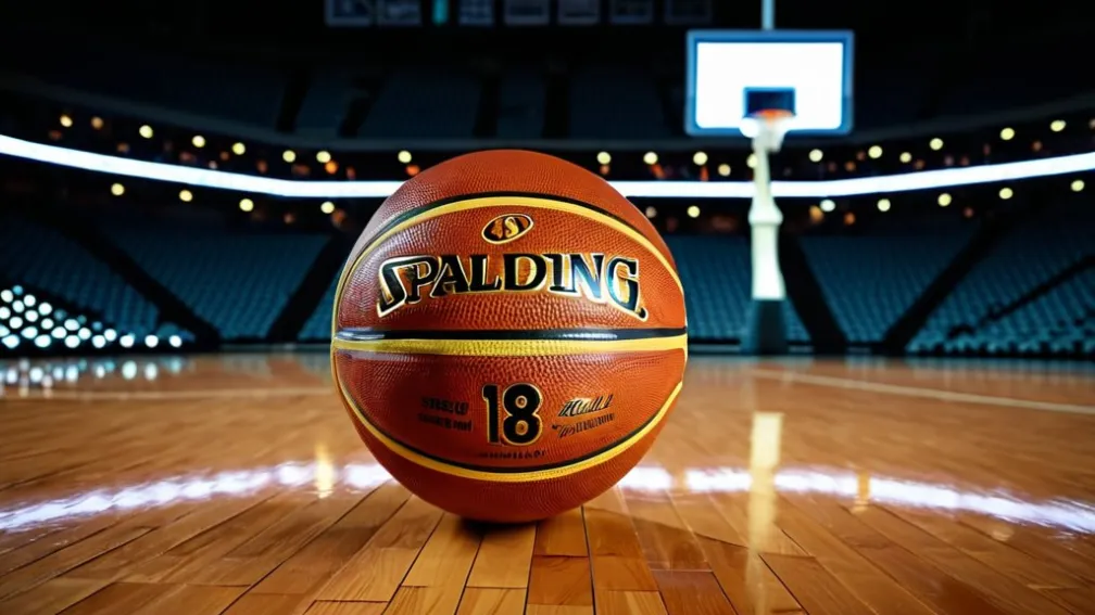 Баскетбол: High Point Panthers сразятся с UIC Flames во Флориде