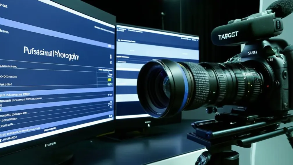 Прибыль Target резко сократилась на фоне инфляции и предстоящих вызовов