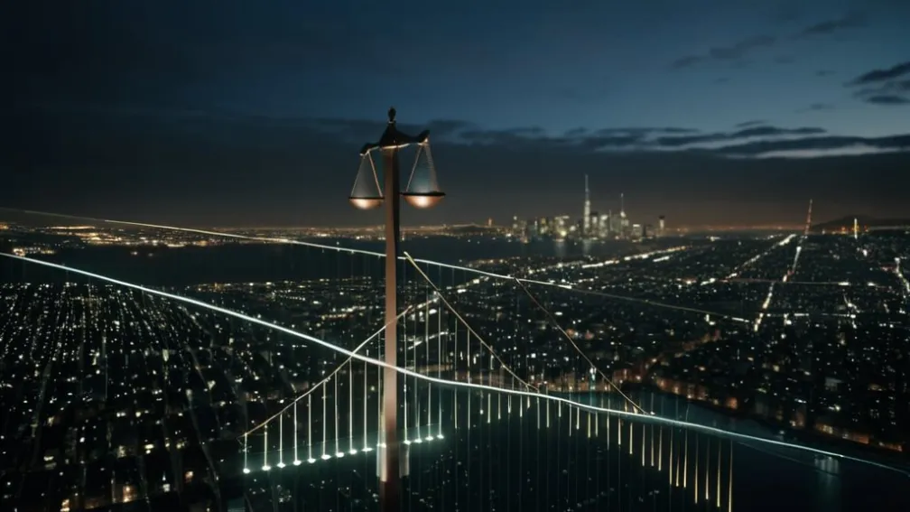 Крупнейший арендодатель США Greystar выплатит $7 млн по иску об алгоритмах ценообразования