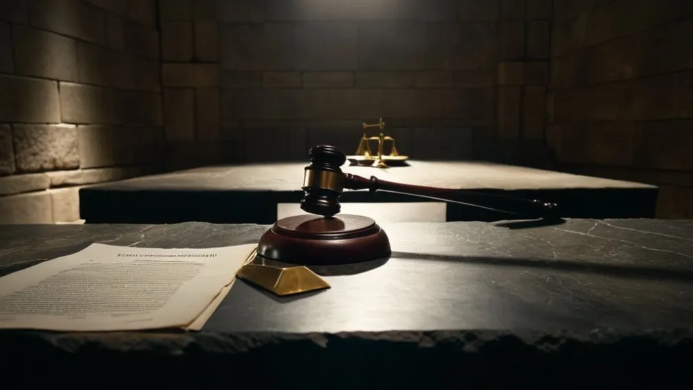 Комиссия по правам человека призвала Сальвадор защитить депортированных заключенных