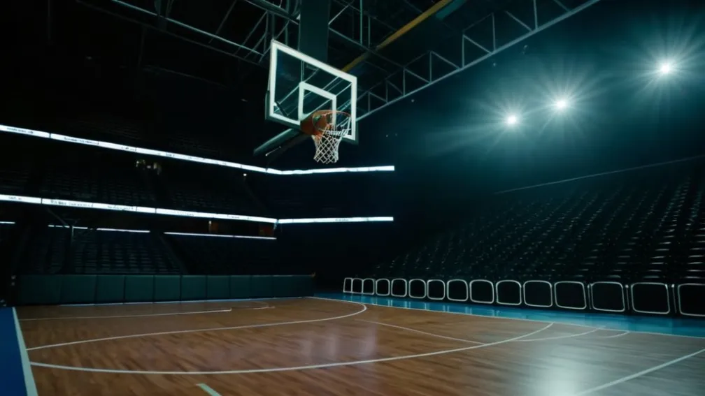 Мичиган Стейт против Восточного Иллинойса: Александр ведет команду к новым победам