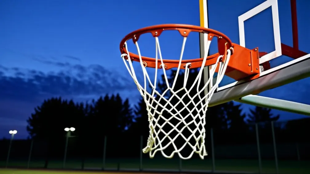 Сент-Бонавентура против Роберт Моррис: борьба за домашнюю серию побед