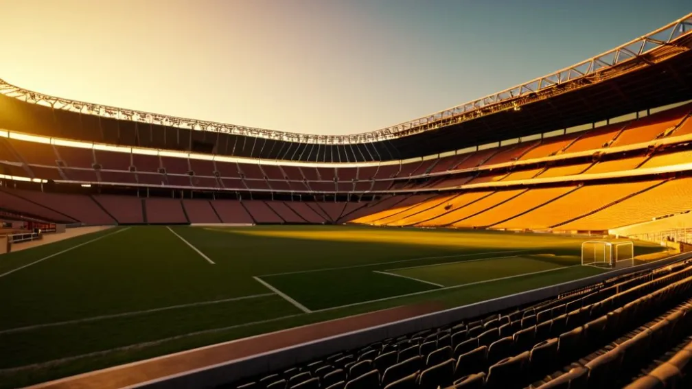 «Барселона» возвращается на обновленный «Камп Ноу» для матчей Лиги Чемпионов и Ла Лиги