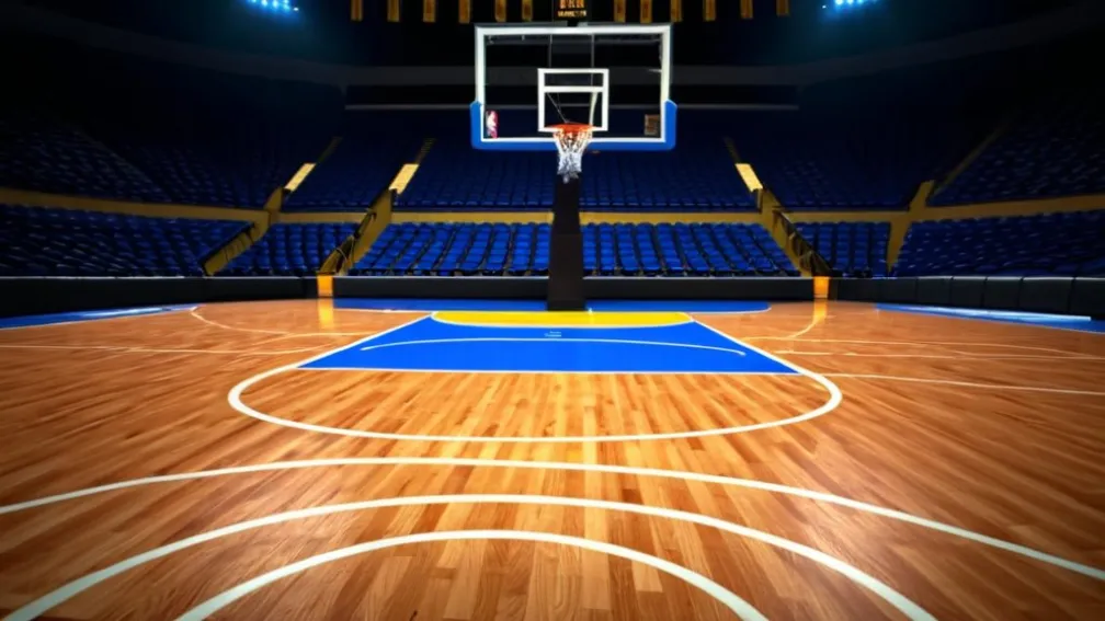 Баскетбол: «Пенн Стэйт» примет «Гарвард» после впечатляющей игры Тунджи