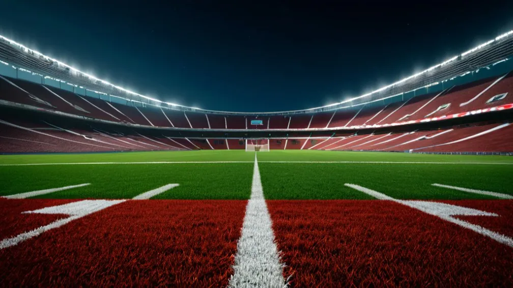 Разные стратегии: Как Киффин и Саркисян реагируют на слухи о смене работы