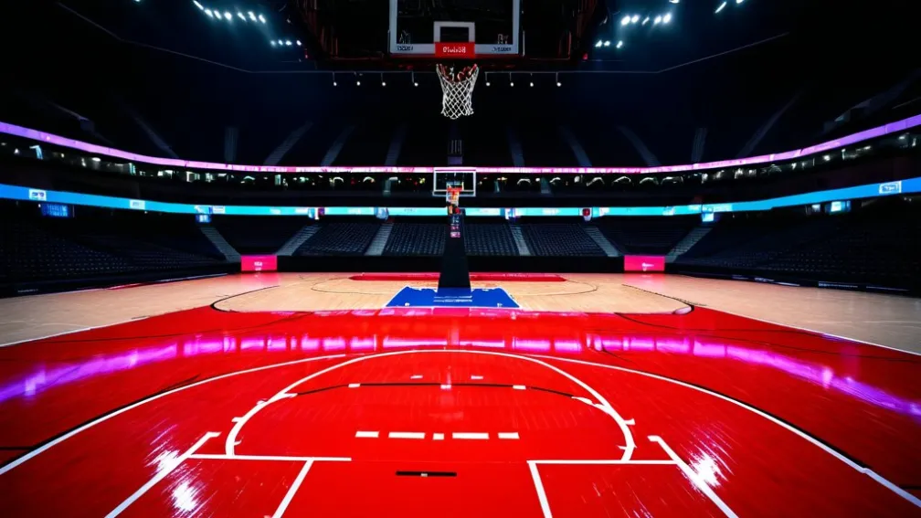 Баскетбол NCAA: «Хьюстон Кугарс» примет «Райдер Бронкс»