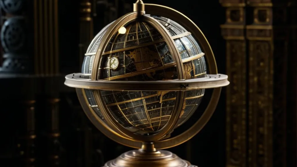 Реформы ООН: Кандидат Трампа призывает к изменениям в "неэффективной" организации