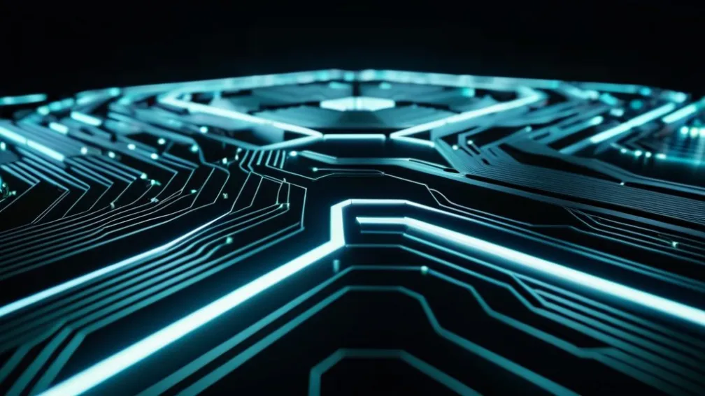 Первые леди США посетили базы морской пехоты и обсудили роль ИИ в обороне