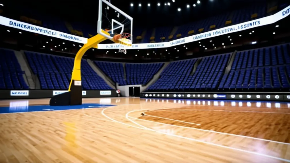 Вестерн Иллинойс примет Костал Каролину после впечатляющей игры Бидла