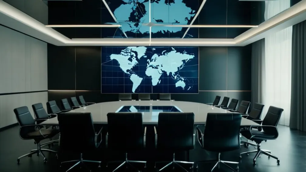 Замечания Мерца о Бразилии: Канцлер Германии преуменьшает скандал и защищает свои слова