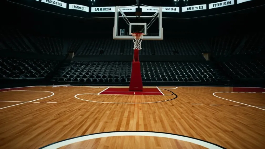 Предстоящий матч: Incarnate Word против Southern Indiana в Дейтона-Бич