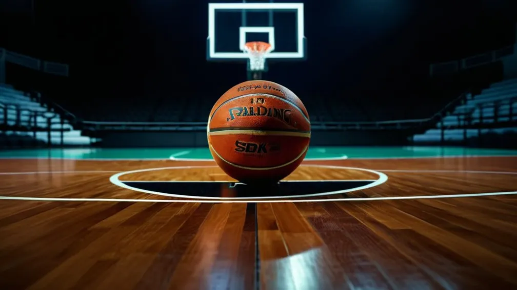 Баскетбол: «Майами (Огайо)» стремится к четвертой победе подряд против «Мерсихерст»