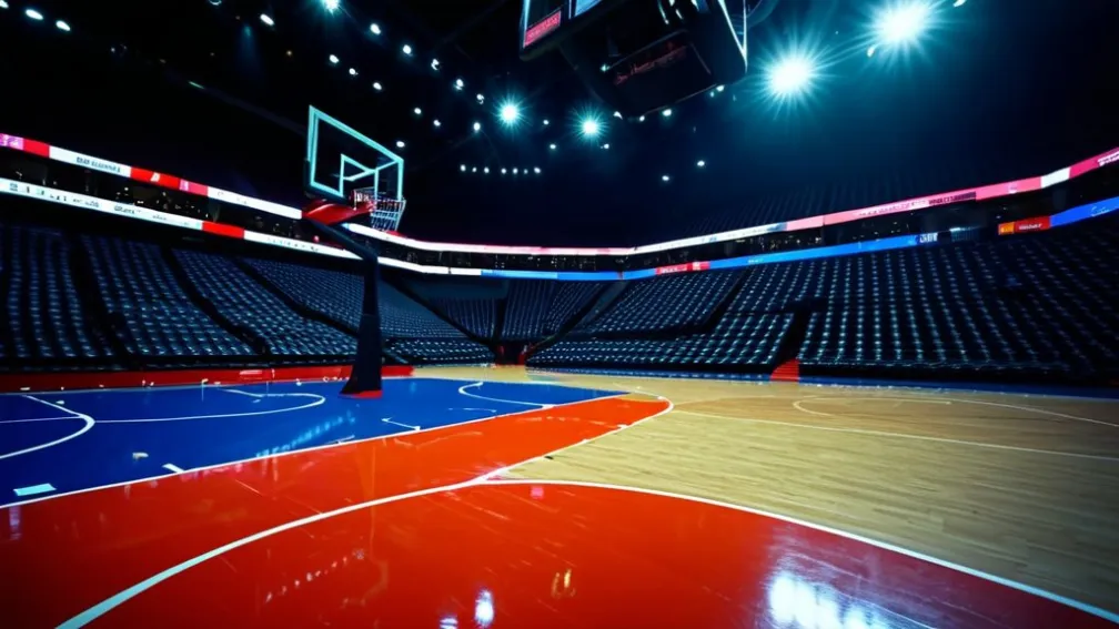 «Мичиган Стэйт» примет «Детройт Мерси» после 20 очков Лавджоя