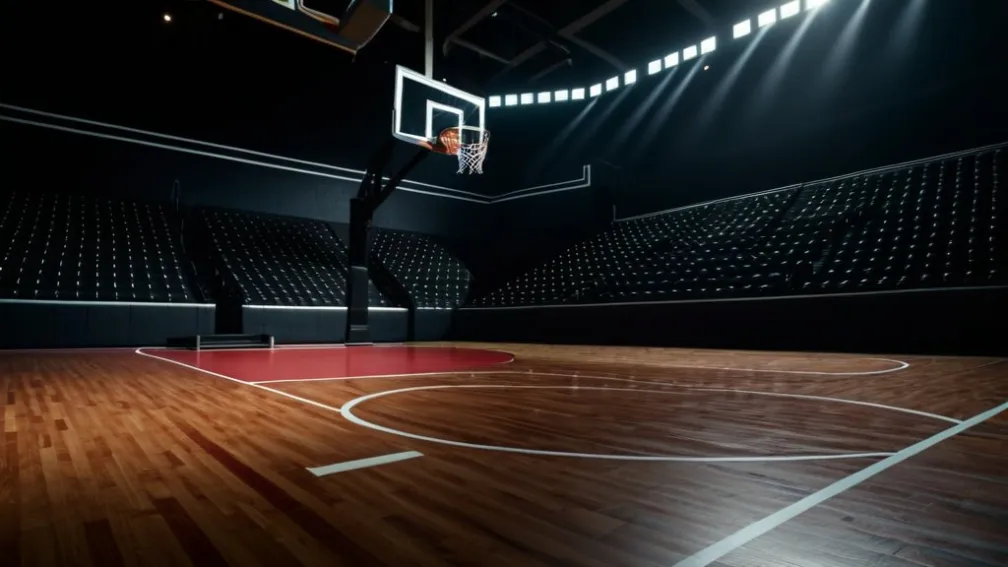 Баскетбольные «Уайлдкэтс» «Вилланова» готовятся к четвертой победе подряд над «Ла Салль»