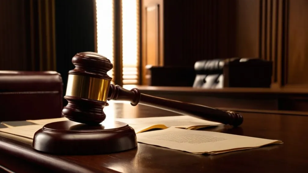 Бывший сотрудник центра для молодежи оправдан по части обвинений в сексуальном насилии