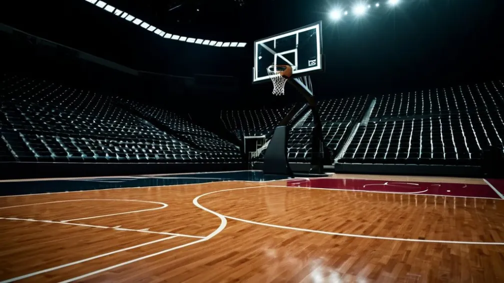 Баскетбол: Sacred Heart Pioneers сразятся с Holy Cross Crusaders