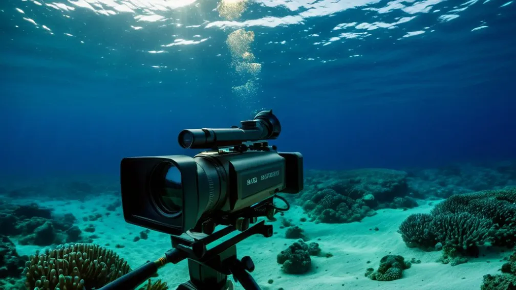 Великобритания предупреждает Россию: готовность к отражению вторжений после обнаружения разведывательного корабля