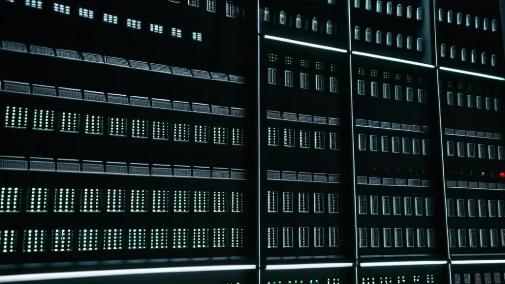 FirstEnergy оштрафована на более чем $250 млн за коррупцию в Огайо