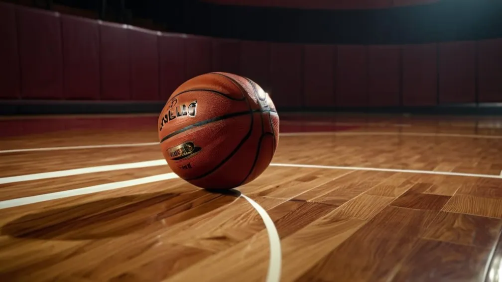 Баскетбольное противостояние: Florida Atlantic Owls против Pacific Tigers