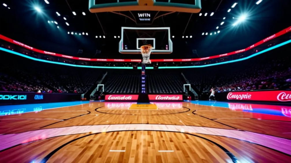 Баскетбольный матч: UL Monroe стремится продолжить победную серию против Sam Houston