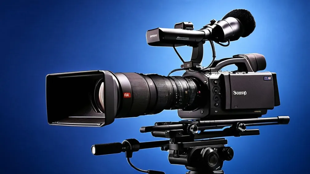 Влияние искусственного интеллекта на рынок труда