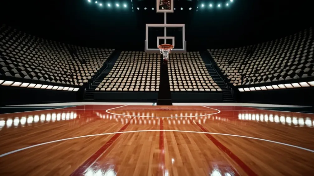 Вандербилт принимает Техас Саутерн после выдающейся игры Дюка Майлза