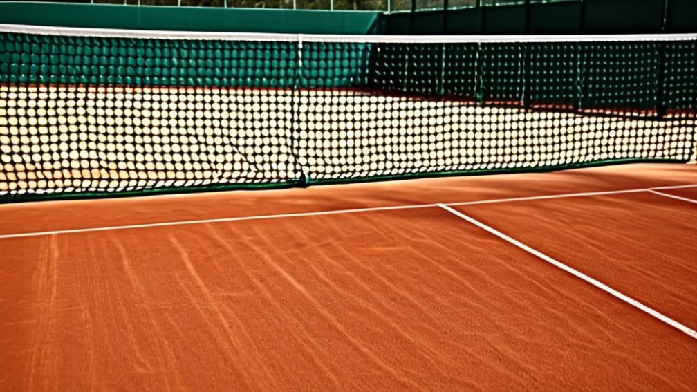 Италия вышла в полуфинал Кубка Дэвиса после побед Коболли и Берреттини