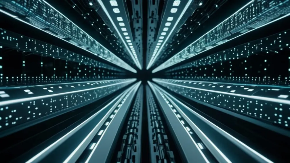 Ян ЛеКун, глава отдела ИИ Meta, покидает компанию для запуска нового ИИ-стартапа