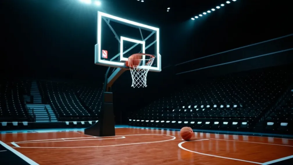 Кардиналы Incarnate Word сразятся с Кричащими Орлами Southern Indiana