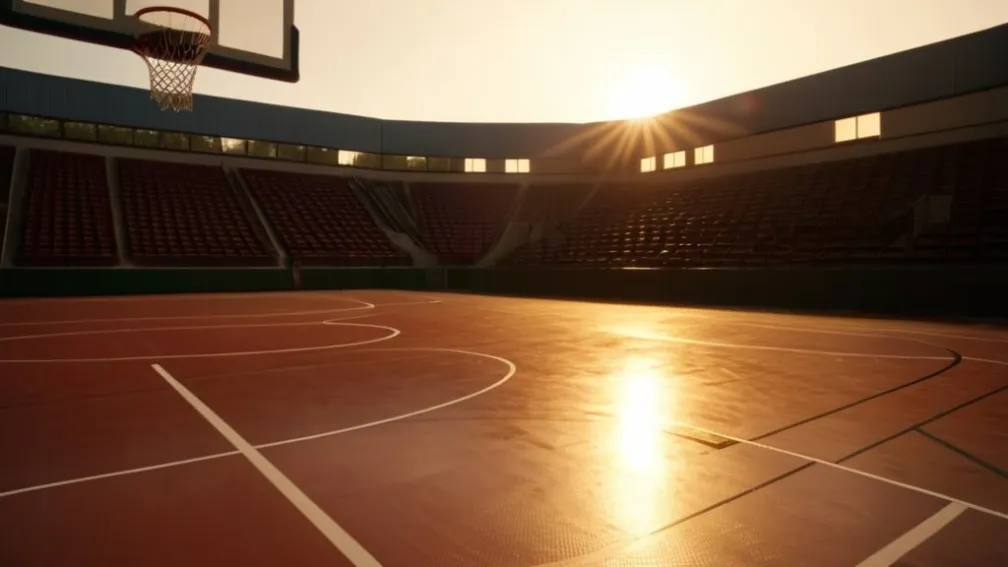 Колорадо Стейт принимает Денвер после впечатляющей игры Джонсона