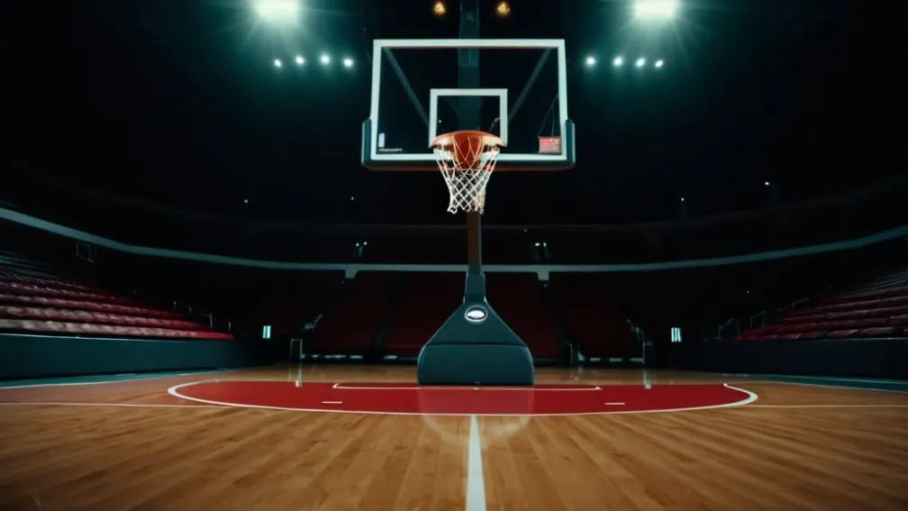 Баскетбол: Western Carolina принимает UNC Asheville после яркой игры Сумаоро