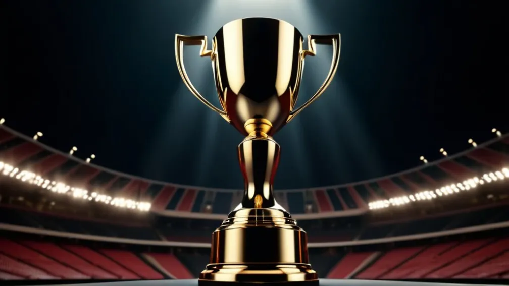 Кен Андерсон, Роджер Крейг и Отис Тейлор среди полуфиналистов Зала славы НФЛ 2026 года