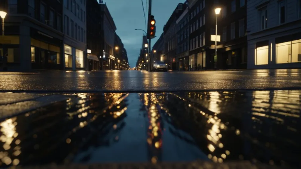 Новый закон в Тусоне: криминализация употребления наркотиков в общественных местах вызывает споры