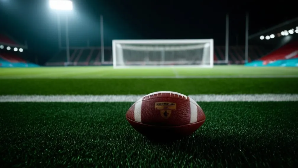 Защитник "Реала" Эдер Милитао получил травму в сборной Бразилии