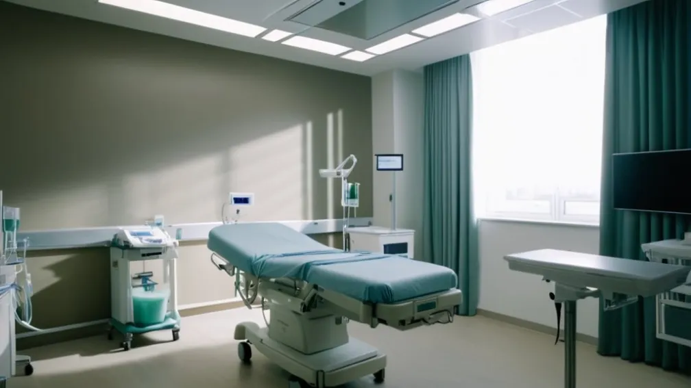 Крис Бойд из New York Jets начал дышать самостоятельно после стрельбы в Манхэттене