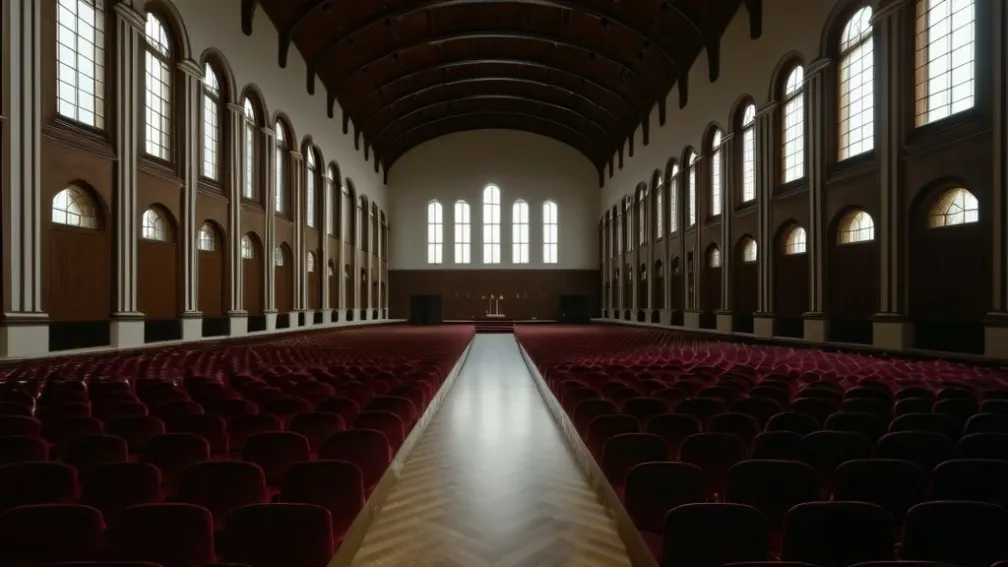 Джо Байден посетит похороны Дика Чейни на фоне молчания Дональда Трампа