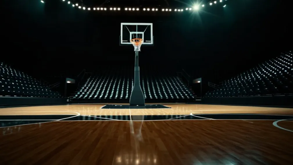 «Уоффорд» принимает «Северную Флориду» после выдающейся игры Ориола