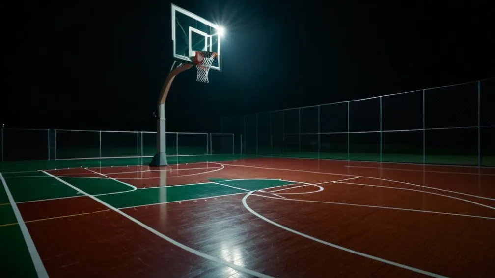 Баскетбол: «Индиана Стейт Сикаморс» примут «Луизиана Тек Бульдогс» в неконференционном матче