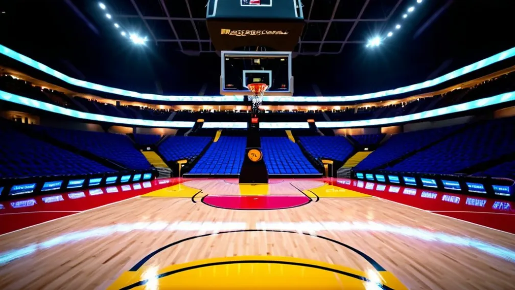 Теннесси Вулс против Теннесси Стейт Тайгерс: Предварительный обзор матча