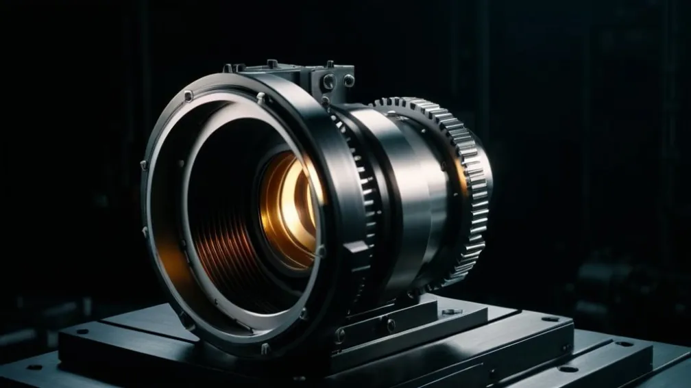 Увеличение числа аварий военной авиации: Пентагон фиксирует тревожную тенденцию