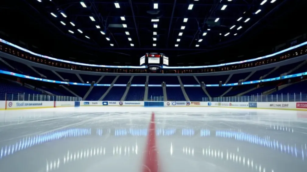 Хоккей: «Даллас Старз» встречаются с «Ванкувер Кэнакс» после дубля Робертсона