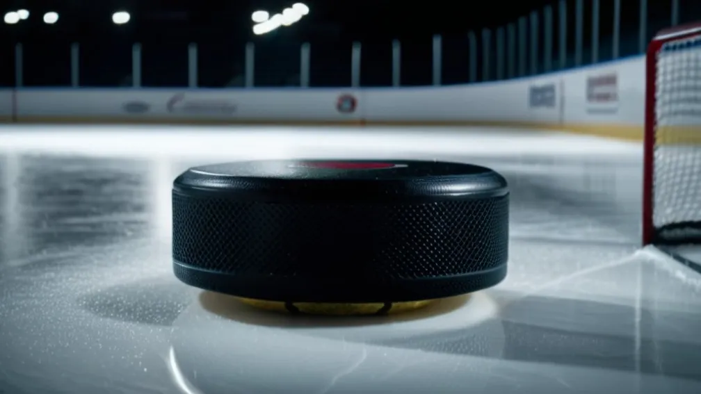 Хоккей НХЛ: «Торонто Мэйпл Лифс» примет «Коламбус Блю Джекетс»